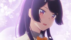 Episode 1 Preview Visuals : rOsaMake