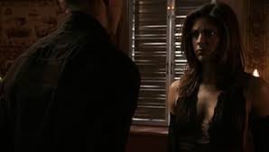 Blade: The Series (TV Series 2006)