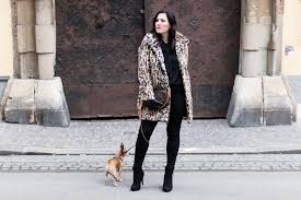 The best fashion influencers to follow for sartorial inspiration · babba c rivera · zeena shah · catarina mira · eniswardrobe · mercer 7 · abimarvel. Lookbook Looks 2018 Classy Fashion Und Mode Blog Outfits Und Style Inspirationen Miss Classy