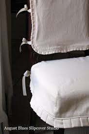 Fit stretch chair covers 2 pcs seat short cloth white elastic chair slipcovers by blancho bedding (1) $34. Inspired Dining Room Slipcovers Dining Room Chair Slipcovers Slipcovers For Chairs Dining Room Chair Covers