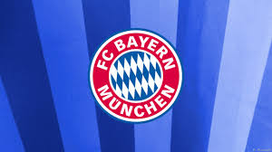 Hd wallpapers and background images. Fc Bayern Munchen Wallpapers Barbara S Hd Wallpapers