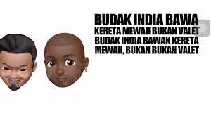 Maybe you would like to learn more about one of these? Ku Malas Angkat Ringtone Youtube