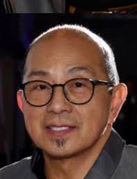 BIS Fam😍🥰😋 WTD #everyoneシ゚ #viralvideoシfyp #viralreelsシ #fypシ゚  #BuhayGuro #follower #teachersday #Godisgood Jovy Pilapil Camero Jeanette  Camero Ramirez Zoray Del Fierro Gloria Belo-Alura Olarte