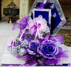 Contoh Hantaran Cincin Gubahan Hantaran Pertunangan And Perkahwinan Download Contoh Hantaran Tempat Cincin Puasaf Download Guba Di 2020 Cincin Gambar Inspirasi