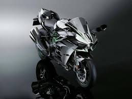 We did not find results for: Ninja H2 Wallpapers Wallpaper Cave