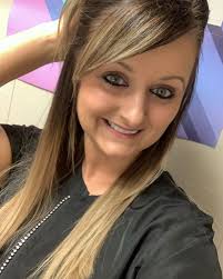 15 Gallons of hot chocolate and 200 cookies later we have another Christmas  parade in the books!! Love this team!