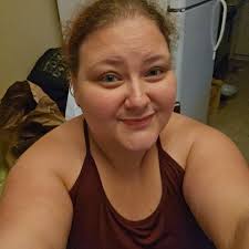 Need help hauling trash and cardboard today?