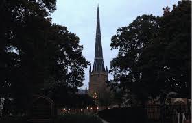 We did not find results for: Historical Churches Self Guided Charlotte North Carolina