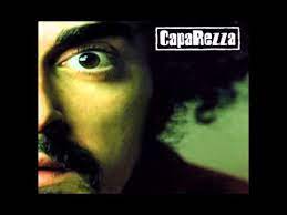 Слушайте verità supposte от caparezza на deezer. Caparezza Verita Supposte Il Secondo Secondo Me Youtube