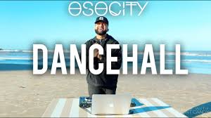 ★ download mp3 hip hop mix 2020 gratis, ada 20 daftar lagu sia yang bisa anda download. Hip Hop Mix 2020 The Best Of Hip Hop 2020 By Osocity Youtube