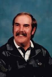 Lynn Geissler Obituary