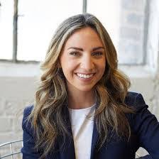 Casey Fontana's Instagram, Twitter & Facebook