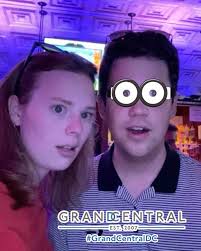 still salty Islands in the Stream wasn't