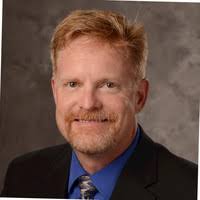 Bob McCurdy Email & Phone Number