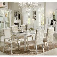 All White Dining Sets Buy High Quality 577 Philippine Dining Table Set Minimalist Dining Room Country Style Dining Room Country Dining Rooms