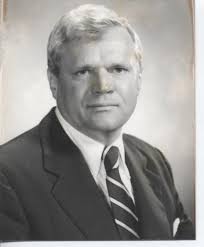 James Sellers Obituary