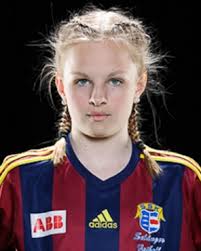 Selånger-Heffnersklubban (d)