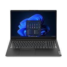 Image result for Notebook Computer