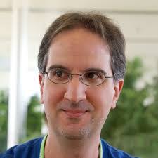 Justin Stach's Instagram, Twitter & Facebook