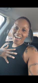 Artist creates stickers from their artwork and shares