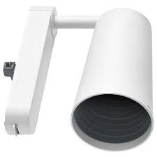 Ikea 365 Sanda Spot Lamba 7 Cm Ikea Fikirleri Lamba Aydinlatmalar