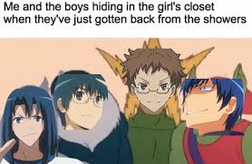 Hurray for foodies (とらドラsos!食いしん坊万々歳, toradora sos! Toradora Characters Names