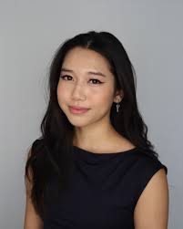 Coles College of Business at Kennesaw State University