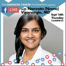 Rain Bennett Archives