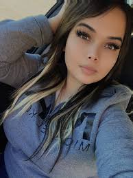 Photos by Yasmeen (@littleeyasss) · November 19, 2025