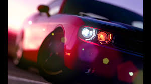 Everywhere you look, there are cars. Full Screen Hd Car 1280x720 Download Hd Wallpaper Wallpapertip