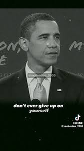 Asking for Help is Strength, Not Weakness, 💪 True Strength in  Vulnerability: Seeking support when you need it is one of the strongest  moves you can make. It’s a sign of self-awareness and courage, ...