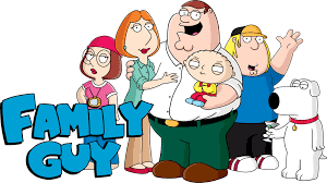 Planescape Torment Clipart Celebration Family Guy Family Png Transparent Png Full Size Clipart 287796 Pinclipart In addition to png format images, you can also find family vectors, psd files and hd background images. family guy family png transparent png