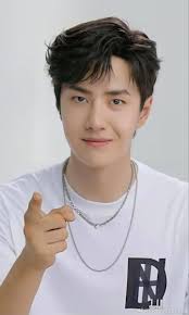 Jackie Tam (jackiet0371)