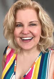 Human Telegraphs" H Team Vs. The Pemberleys (TV Episode 2021)