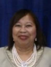 Obituary for Marionette (Sanders) Williams