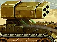 We did not find results for: Play Strike Force Heroes 2 Hacked Unblocked By Ihackedgames Com