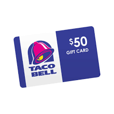 You can reload your arch card online at any time using your credit card. Valentine S Day Gifts For Every Goth In Your Life People Com