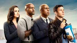 Brooklyn Nine Nine Dizi Onerisi Incelemesi Brooklyn Nine Nine Watch Brooklyn Nine Nine Free Movies Online