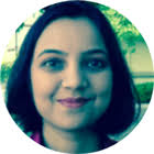 Dr. Ishvarlal Patel, MD