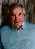 Sascha König ist Sportler des Jahres