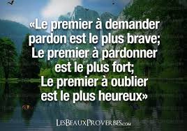 La Rancune Ne Sert A Rien Elle Te Gachera Plus La Vie Qu Autre Chose Oublie Et Avance Vers Un Futur Meilleur Proverbes Et Citations Citation Pardon Citation