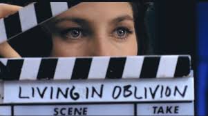 Living in Oblivion (1995) - Tom DiCillo