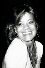 Linda Dee Settles Obituary