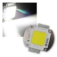 The technology behind smoke detectors. Led Highpower Highlight Led High Power Super Bright