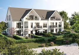 Wer sich entscheidet ein haus in gersthofen zu bauen, sollte sich über seine finanziellen mittel holen sie jetzt konditionen und preise für hausbau in gersthofen ein und vergleichen sie die. City Hauser Gersthofen Gersthofen Avanza Neubau Immobilien Informationen