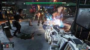 En muchos juegos entrarás en batalla contra diferentes especies y formas de vida. Jogos De Tiro Os 25 Melhores Blog Nuuvem