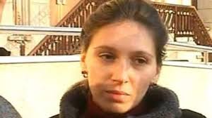 STATUL CATUSELOR, DEMASCAT DE CEDO