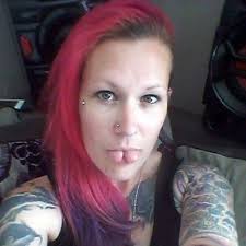 Emily Batt (@EmilyBatt86)