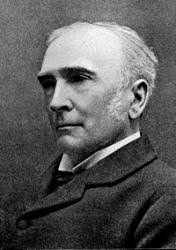 William Henry Draper (1855-1933)