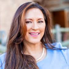 Cameron Chester (@chester_cameron)